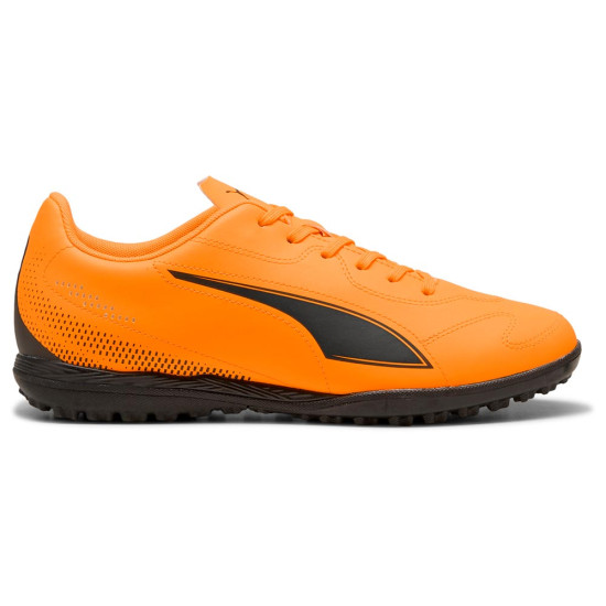 Puma Vitoria II TT